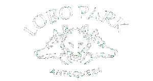 lobo-park-logo